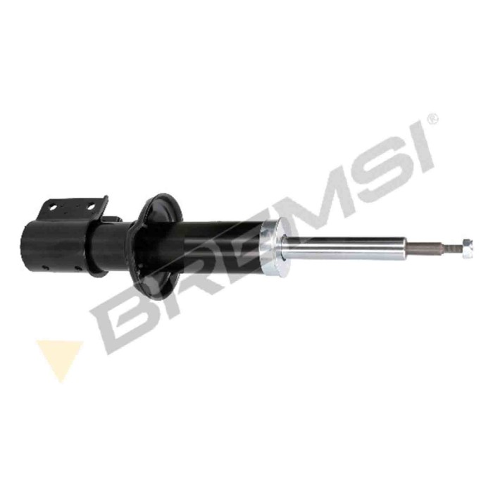 SA2122.JPG Ammortizzatore Anteriore Piaggio Ape Classic Pianale Piatto/telaio Sa2122 268406 Ammortizzatore Tipo Mcpherson Bremsi