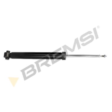SA2124.JPG Ammortizzatore Posteriore Kia Sportage Sa2124 55311-d9100 Ammortizzatore Telescopico Bremsi