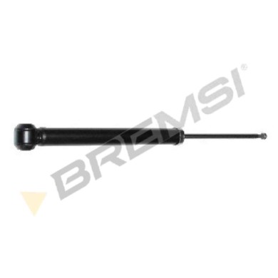 SA2130.JPG Ammortizzatore Posteriore Fiat 500l Sa2130 51962125 Ammortizzatore Telescopico Bremsi