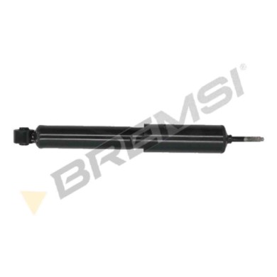 SA2131.JPG Ammortizzatore Anteriore Mahindra Goa Sa2131 0403aa0410n Ammortizzatore Telescopico Bremsi