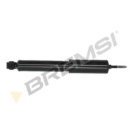 SA2131.JPG Ammortizzatore Anteriore Mahindra Goa Sa2131 0403aa0410n Ammortizzatore Telescopico Bremsi