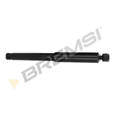 SA2132.JPG Ammortizzatore Posteriore Mahindra Goa Sa2132 0403ba0360n Ammortizzatore Telescopico Bremsi