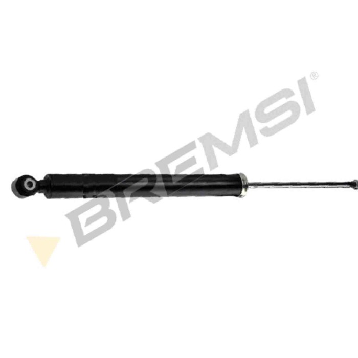 SA2135.JPG Ammortizzatore Posteriore Mercedes-benz Classe A Sa2135 A1563200231 Ammortizzatore Telescopico Bremsi