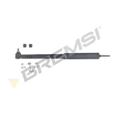 SA2137.JPG Ammortizzatore Sterzo Toyota Hilux V Pick-up Sa2137 45700-39035 Pressione Olio Bremsi