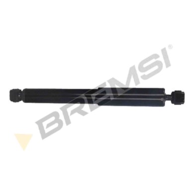 SA2138.JPG Ammortizzatore Posteriore Dr Dr 1 Dr 2 Sa2138 722020031 Ammortizzatore Telescopico Bremsi