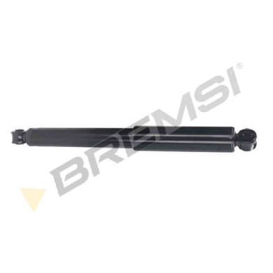 SA2140.JPG Ammortizzatore Sterzo Tata Safari (42fd) Sa2140 2704-4660-0104 Pressione Olio Bremsi