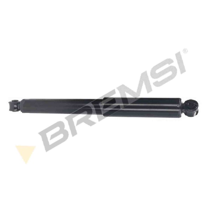 SA2140.JPG Ammortizzatore Sterzo Tata Safari (42fd) Sa2140 2704-4660-0104 Pressione Olio Bremsi