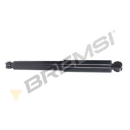 SA2140.JPG Ammortizzatore Sterzo Tata Safari (42fd) Sa2140 2704-4660-0104 Pressione Olio Bremsi