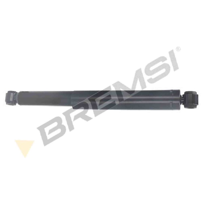 SA2141.JPG Ammortizzatore Sterzo Nissan Patrol Iii/1 Hardtop Patrol Iii/1 Station Wagon Sa2141 48611-46500 Pressione Olio Bremsi