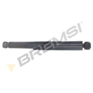 Ammortizzatore Sterzo Nissan Patrol Iii/1 Hardtop Patrol Iii/1 Station Wagon Sa2141 48611-46500 Pressione Olio Bremsi