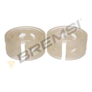 SA2142.JPG Supporto Ammortizzatore A Molla Anteriore Ford Focus I (daw Dbw) Sa2142 A Pressione Del Gas Bremsi