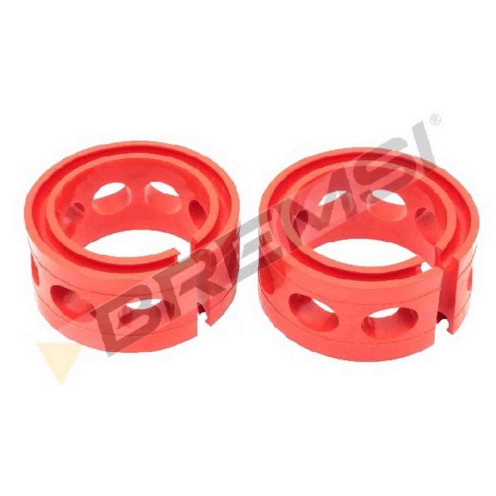 SA2143.JPG Supporto Ammortizzatore A Molla Anteriore Chrysler Voyager Ii Honda Cr-v I Hr-v Toyota Rav 4 Ii Sa2143 A Pressione De