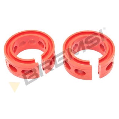 SA2146.JPG Supporto Ammortizzatore A Molla Anteriore Fiat Brava Sa2146 A Pressione Del Gas Bremsi