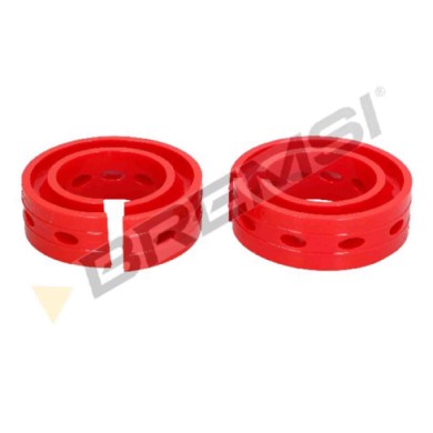 SA2147.JPG Supporto Ammortizzatore A Molla Anteriore Fiat Stilo Sa2147 A Pressione Del Gas Bremsi