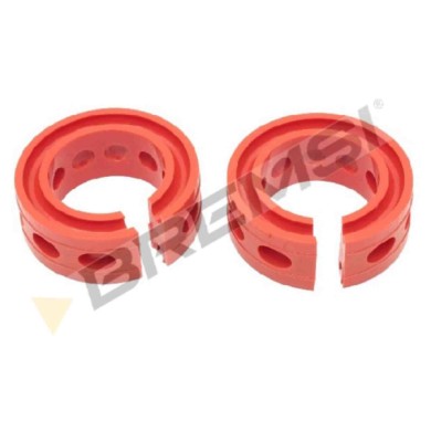 SA2148.JPG Supporto Ammortizzatore A Molla Anteriore Ford Mondeo Iii Mondeo Iii Turnier Mondeo Iii Tre Volumi Sa2148 A Pressione
