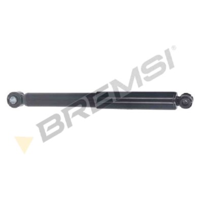 SA2150.JPG Ammortizzatore Sterzo Suzuki Sj 410 Cabrio Sj 410 Sj 413 Sa2150 48730-80000 Pressione Olio Bremsi