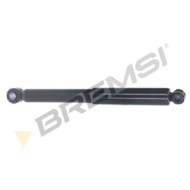 Ammortizzatore Sterzo Suzuki Sj 410 Cabrio Sj 410 Sj 413 Sa2150 48730-80000 Pressione Olio Bremsi