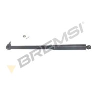 Ammortizzatore Sterzo Toyota 4 Runner Hilux V Pick-up Hilux Vi Pick-up Sa2152 45700-35051 Pressione Olio Bremsi