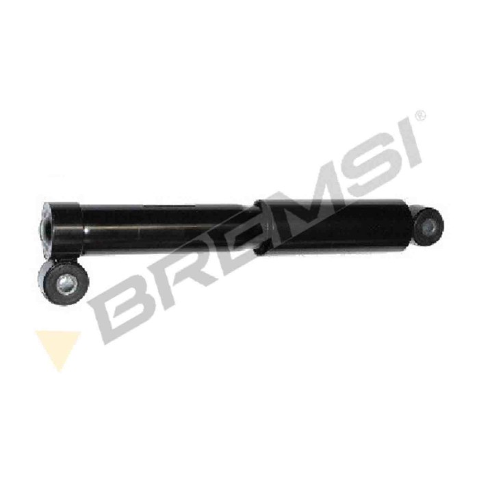 SA2154.JPG Ammortizzatore Posteriore Fiat Strada Pick-up Sa2154 46558914 Ammortizzatore Telescopico Bremsi