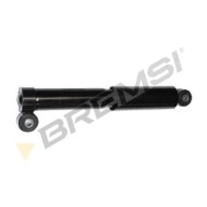 Ammortizzatore Posteriore Fiat Strada Pick-up Sa2154 46558914 Ammortizzatore Telescopico Bremsi