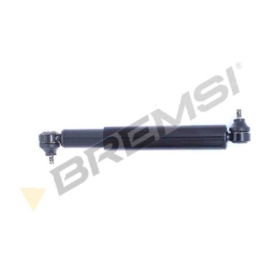 SA2156.JPG Ammortizzatore Sterzo Nissan Patrol Gr V Wagon Sa2156 48611-vb900 Pressione Olio Bremsi