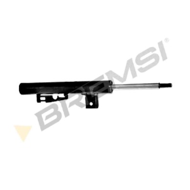 SA2159.JPG Ammortizzatore Anteriore Smart Fortwo Cabrio Fortwo Coupú Sa2159 A4513201031 Ammortizzatore Telescopico Bremsi