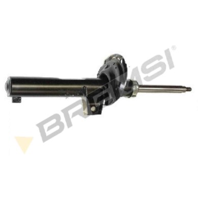 SA2164.JPG Ammortizzatore Anteriore Skoda Octavia Iii Combi Volkswagen Golf Vii Sa2164 5q0413023eb Ammortizzatore Tipo Mcpherson