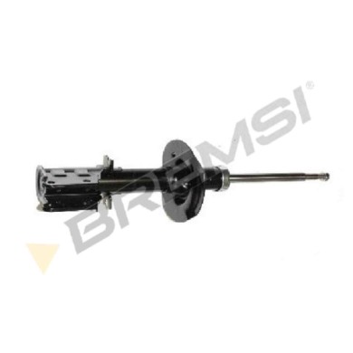 SA2165.JPG Ammortizzatore Anteriore Fiat Strada Pick-up Sa2165 51791061 Ammortizzatore Tipo Mcpherson Bremsi