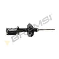SA2165.JPG Ammortizzatore Anteriore Fiat Strada Pick-up Sa2165 51791061 Ammortizzatore Tipo Mcpherson Bremsi