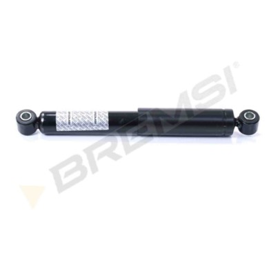 SA2170.JPG Ammortizzatore Anteriore Iveco Daily V Furgonato A Doppio Tubo Sa2170 500367642 Ammortizzatore Telescopico Bremsi