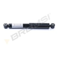 Ammortizzatore Anteriore Iveco Daily V Furgonato A Doppio Tubo Sa2170 500367642 Ammortizzatore Telescopico Bremsi