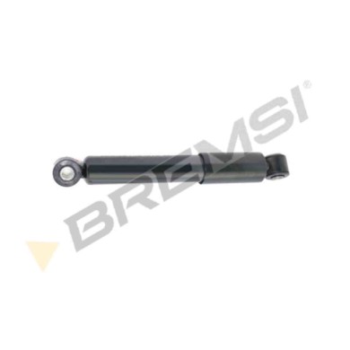 SA2173.JPG Ammortizzatore Anteriore Iveco Daily Iv Autobus Sa2173 504195995 Ammortizzatore Telescopico Bremsi