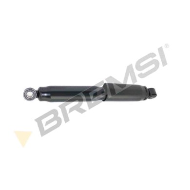 SA2175.JPG Ammortizzatore Posteriore Fiat Ducato Pianale Piatto/telaio Sa2175 1369850080 Modulo Ammortizzatore Bremsi