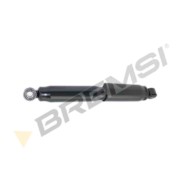 SA2175.JPG Ammortizzatore Posteriore Fiat Ducato Pianale Piatto/telaio Sa2175 1369850080 Modulo Ammortizzatore Bremsi