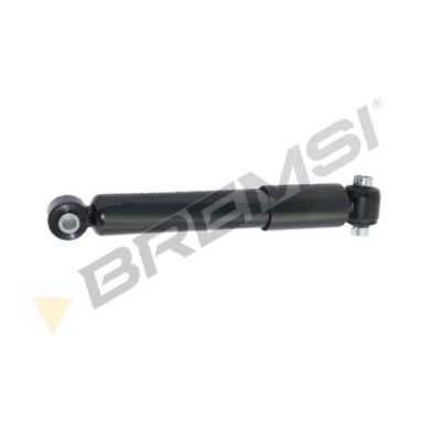 SA2176.JPG Ammortizzatore Anteriore Iveco Daily Iv Autobus Sa2176 5801345772 Ammortizzatore Telescopico Bremsi