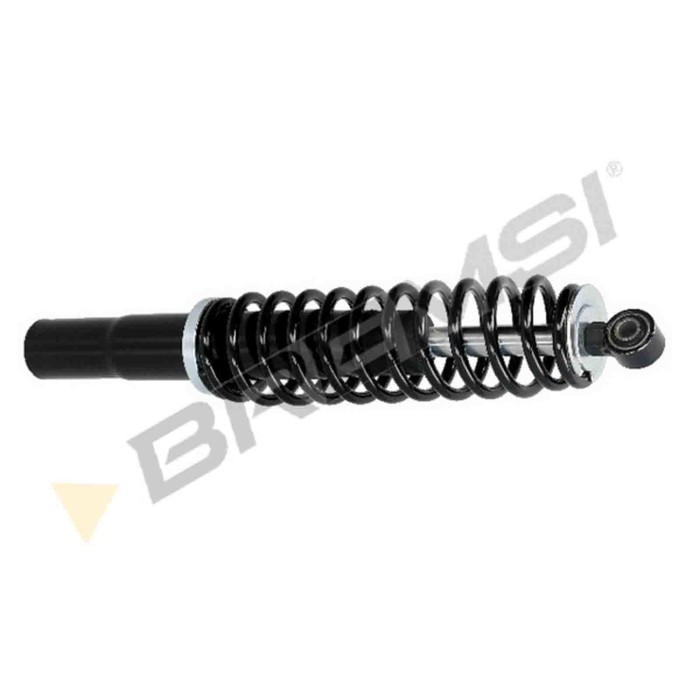 SA2178.JPG Ammortizzatore Anteriore Jdm Abaca Sa2178 Ammortizzatore Tipo Mcpherson Bremsi