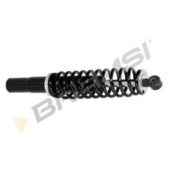 SA2178.JPG Ammortizzatore Anteriore Jdm Abaca Sa2178 Ammortizzatore Tipo Mcpherson Bremsi