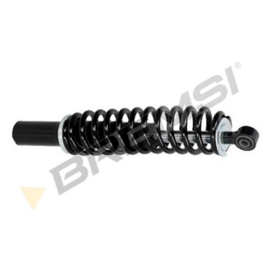 SA2179.JPG Ammortizzatore Anteriore Jdm Abaca Sa2179 Ammortizzatore Telescopico Bremsi