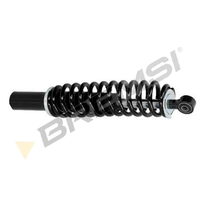 SA2179.JPG Ammortizzatore Anteriore Jdm Abaca Sa2179 Ammortizzatore Telescopico Bremsi