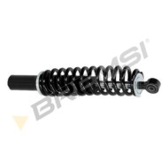 Ammortizzatore Anteriore Jdm Abaca Sa2179 Ammortizzatore Telescopico Bremsi