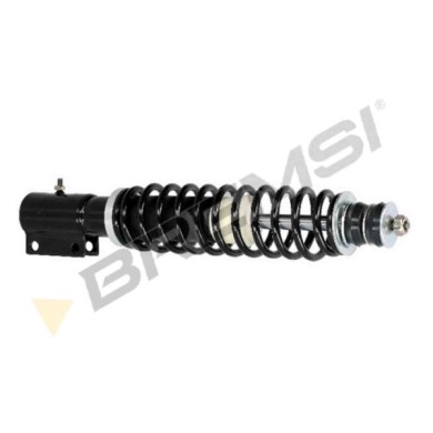 SA2180.JPG Ammortizzatore Anteriore Jdm Titane Sa2180 Ammortizzatore Telescopico Bremsi