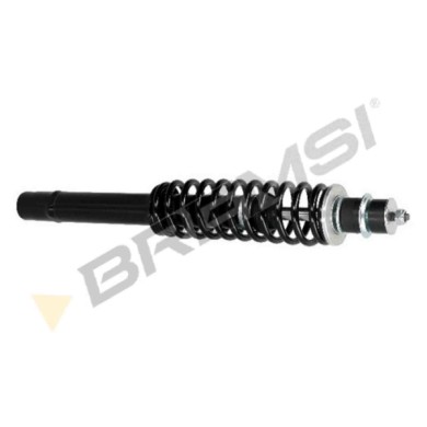 SA2181.JPG Ammortizzatore Anteriore Ligier Xtoo Sa2181 200078 Ammortizzatore Telescopico Bremsi