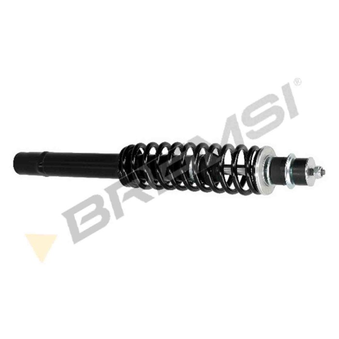 SA2181.JPG Ammortizzatore Anteriore Ligier Xtoo Sa2181 200078 Ammortizzatore Telescopico Bremsi