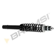 SA2181.JPG Ammortizzatore Anteriore Ligier Xtoo Sa2181 200078 Ammortizzatore Telescopico Bremsi