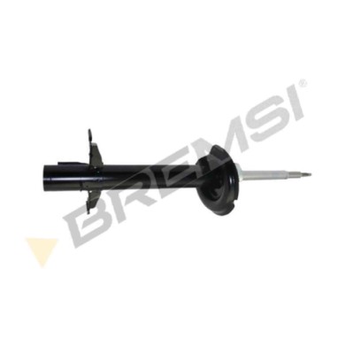 SA2194.JPG Ammortizzatore Anteriore Fiat Ducato Pianale Piatto/telaio Sa2194 137427708 Ammortizzatore Tipo Mcpherson Bremsi