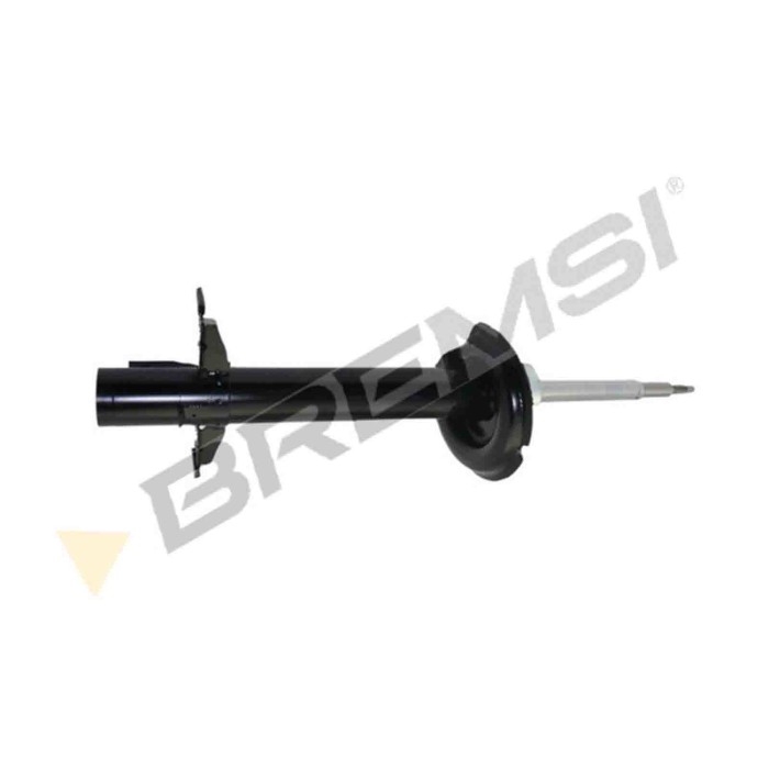 SA2194.JPG Ammortizzatore Anteriore Fiat Ducato Pianale Piatto/telaio Sa2194 137427708 Ammortizzatore Tipo Mcpherson Bremsi