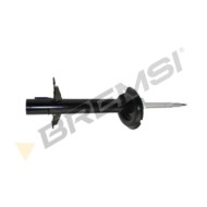 Ammortizzatore Anteriore Fiat Ducato Pianale Piatto/telaio Sa2194 137427708 Ammortizzatore Tipo Mcpherson Bremsi