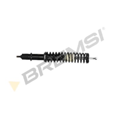SA2206.JPG Ammortizzatore Anteriore Aixam Crossline City 400 Roadline Sa2206 Ai4k009 Ammortizzatore Telescopico Bremsi