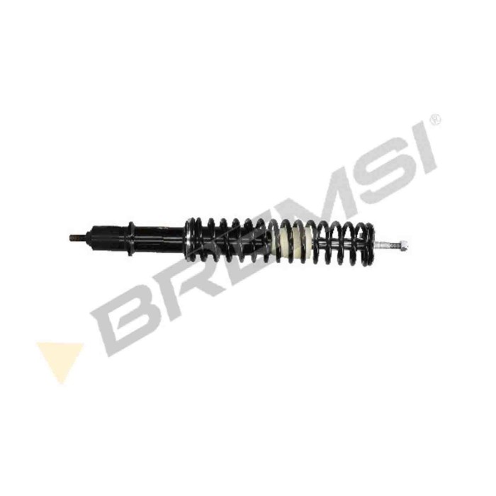 SA2206.JPG Ammortizzatore Anteriore Aixam Crossline City 400 Roadline Sa2206 Ai4k009 Ammortizzatore Telescopico Bremsi