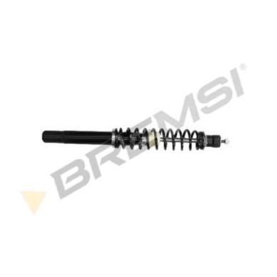 SA2209.JPG Ammortizzatore Anteriore Chatenet Ch26 2 Volumi/coda Spiovente Sa2209 01.26.167 Ammortizzatore Telescopico Bremsi